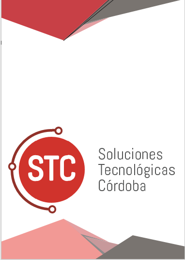 Soluciones Tecnológicas Córdoba
